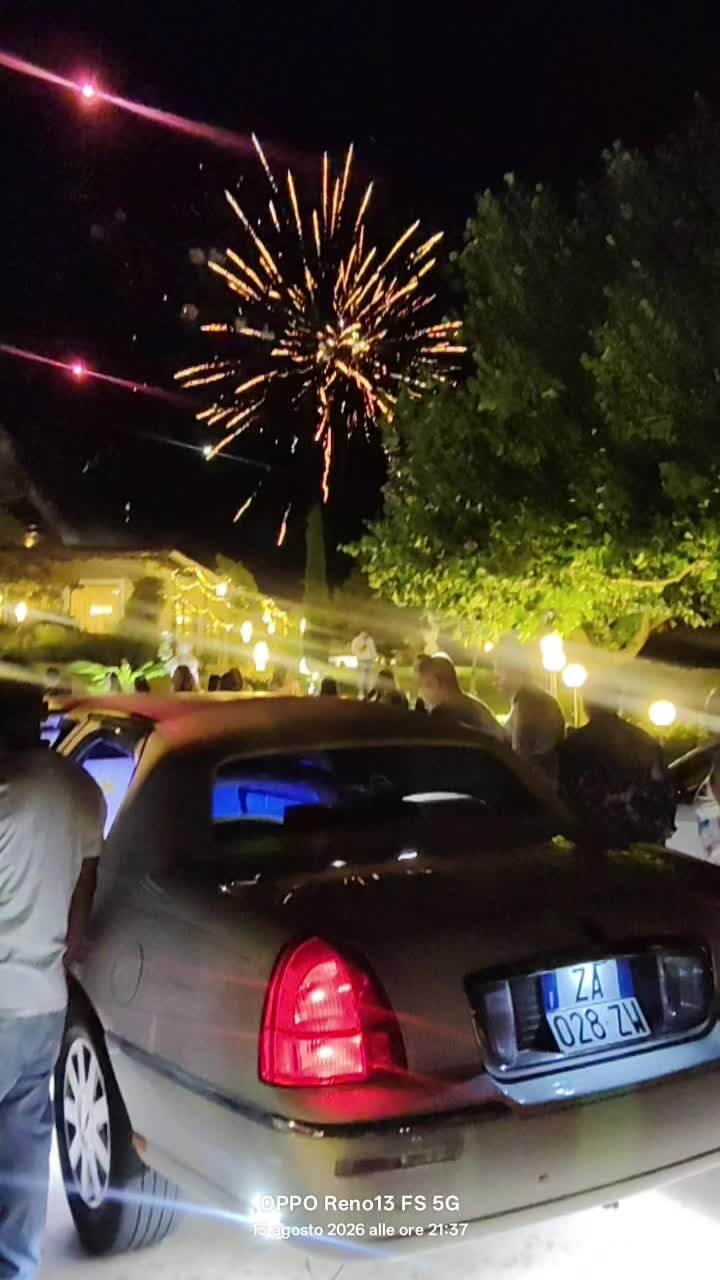 @abra...calabria