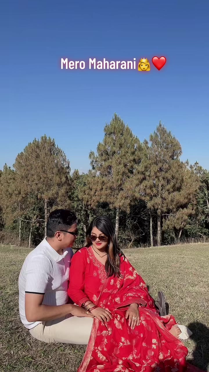 @Aashish Oli