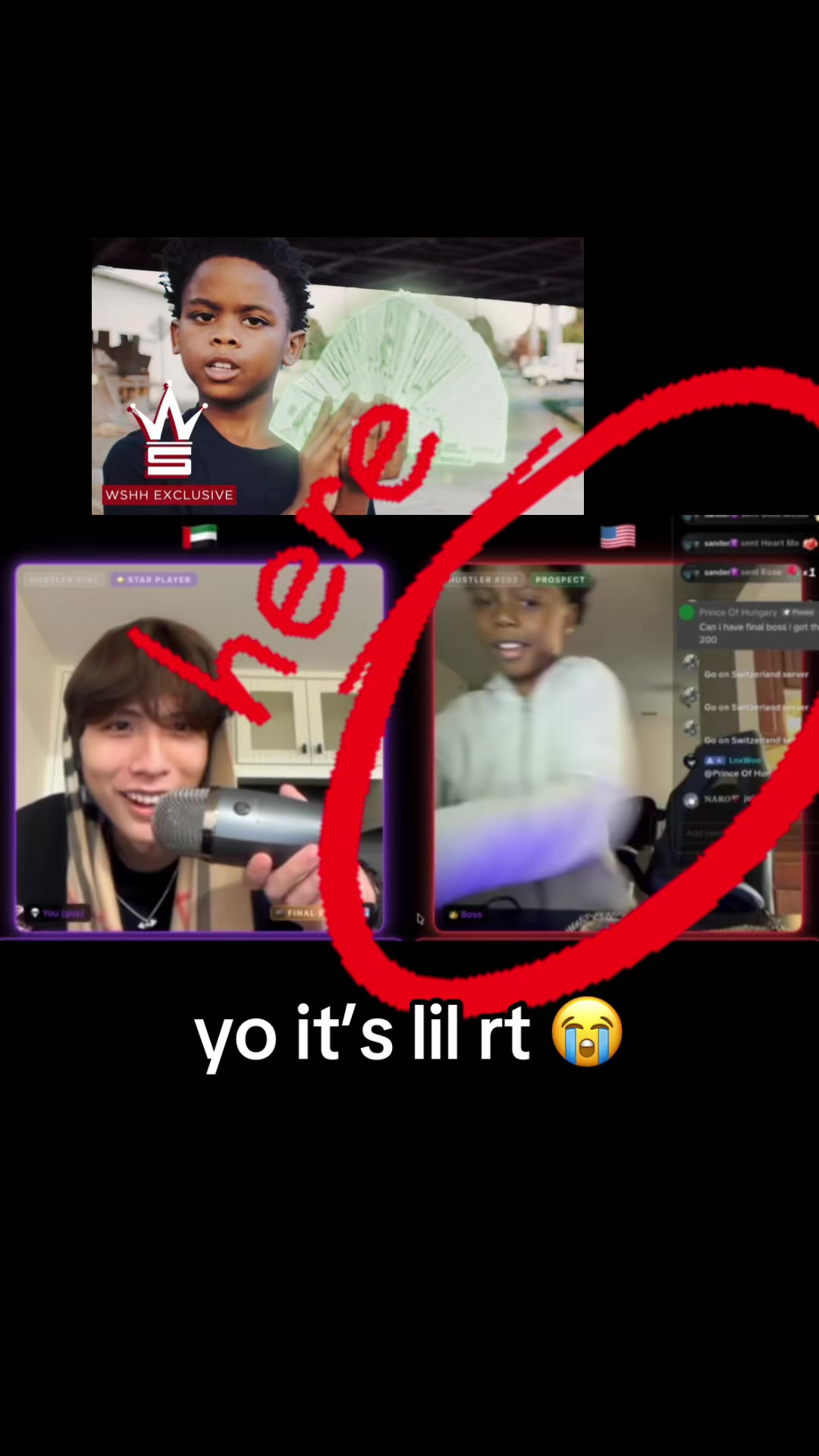 @LarpGPT