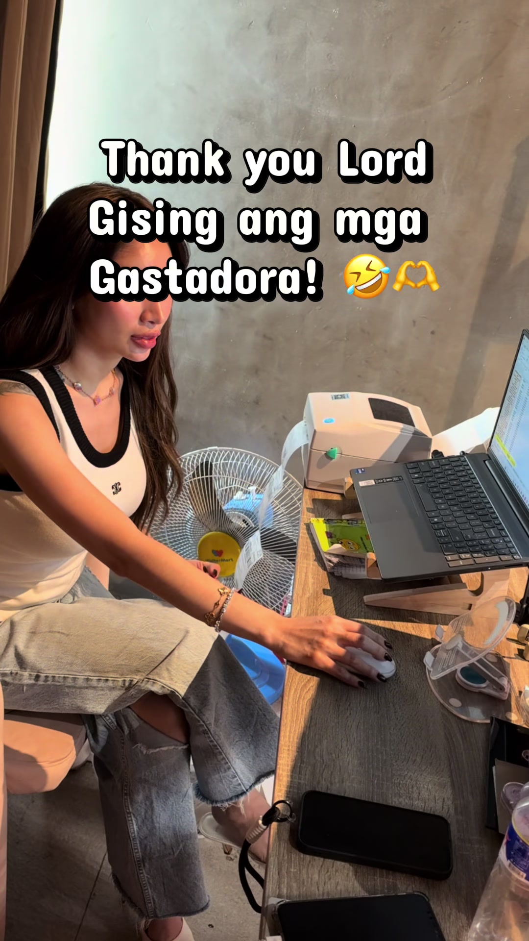 @Pikagoldscent Official