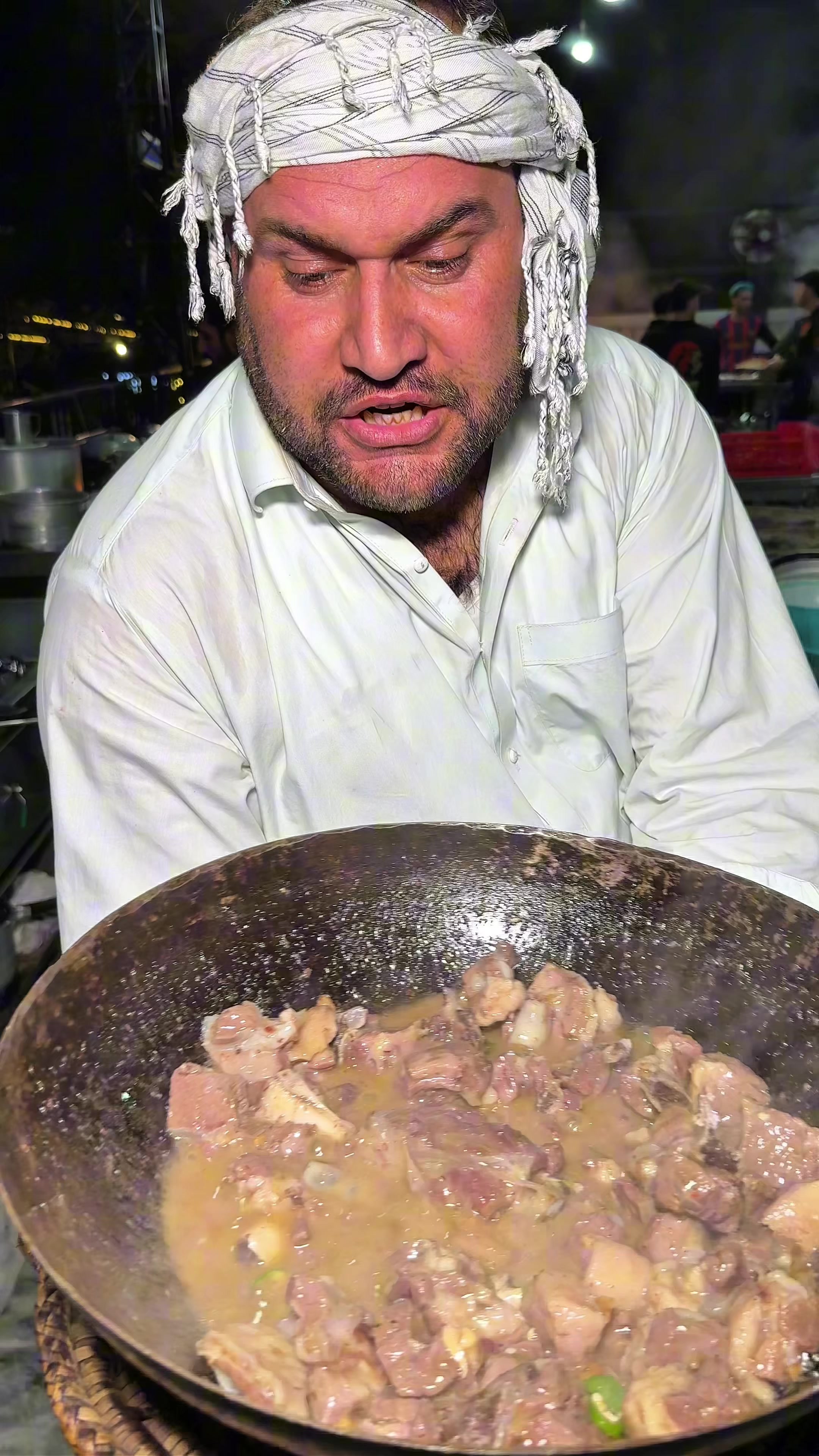 @Shinwari_Jongara_review