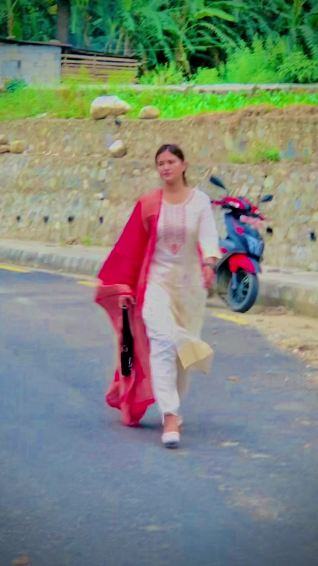 @Add Reen