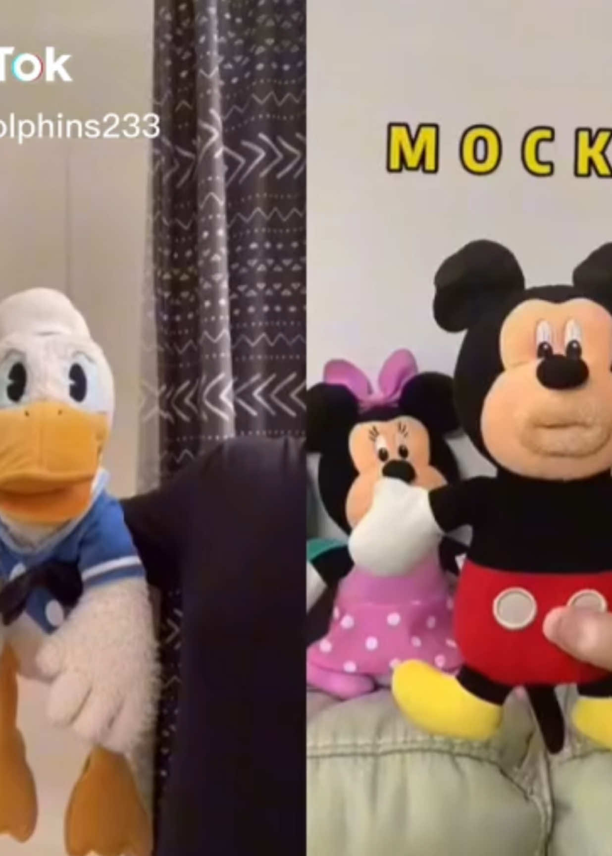@donaldducc