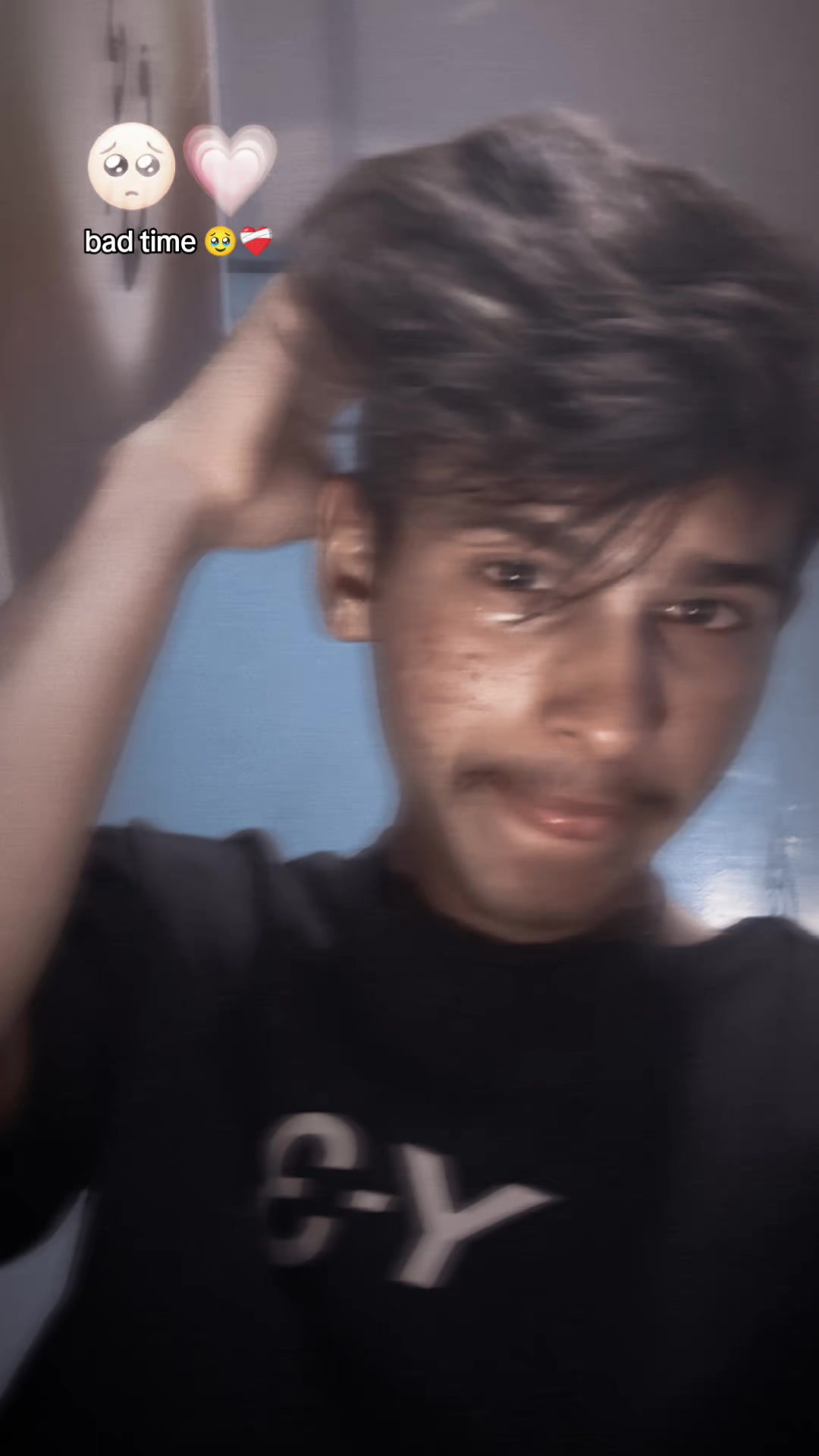 @R ░A░M░J░A░N♡࿐