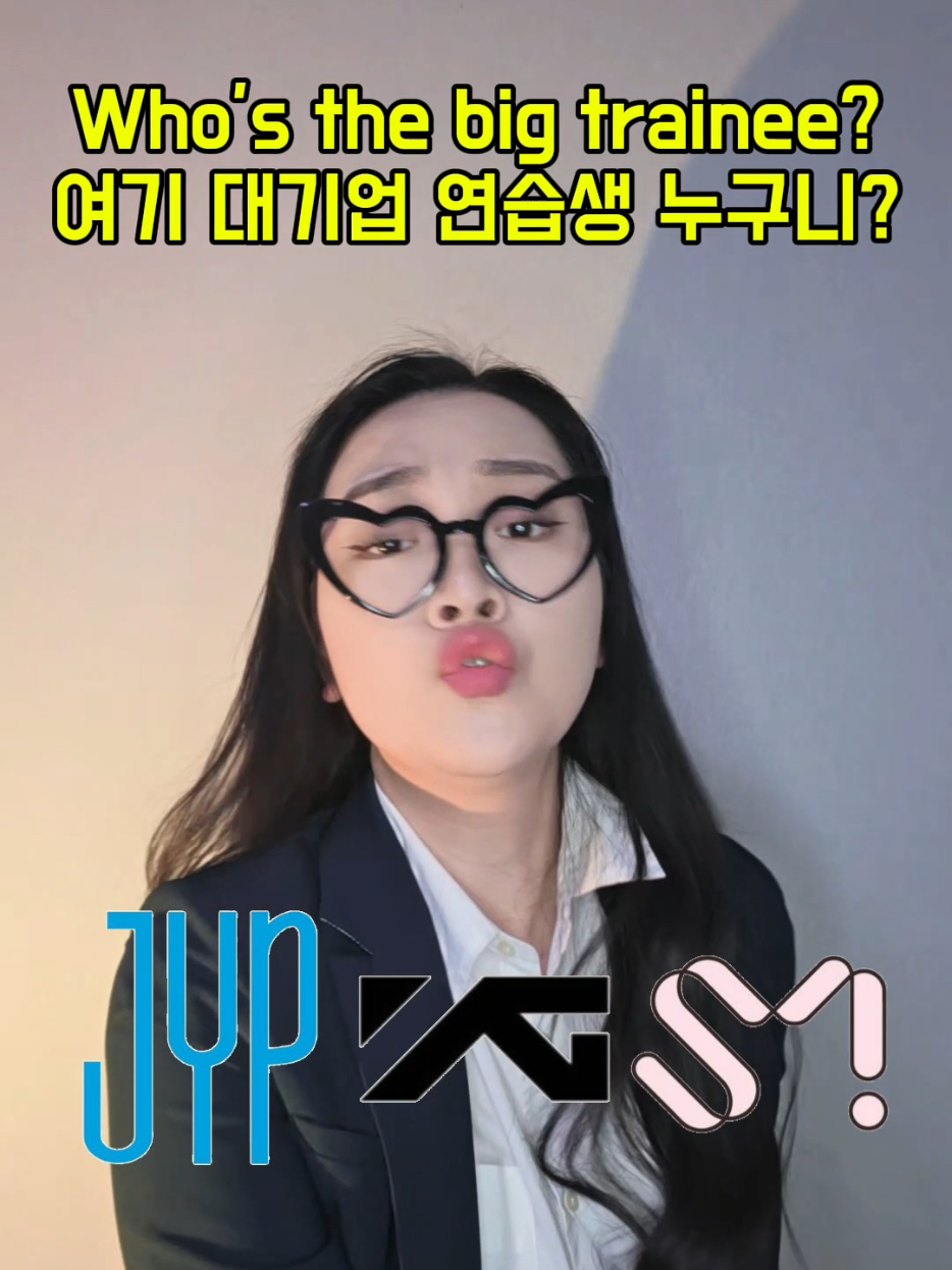 @BLUE REDY 블루레디