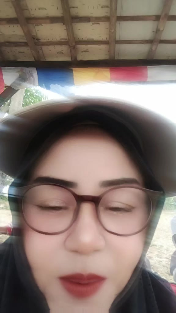 @mama tati