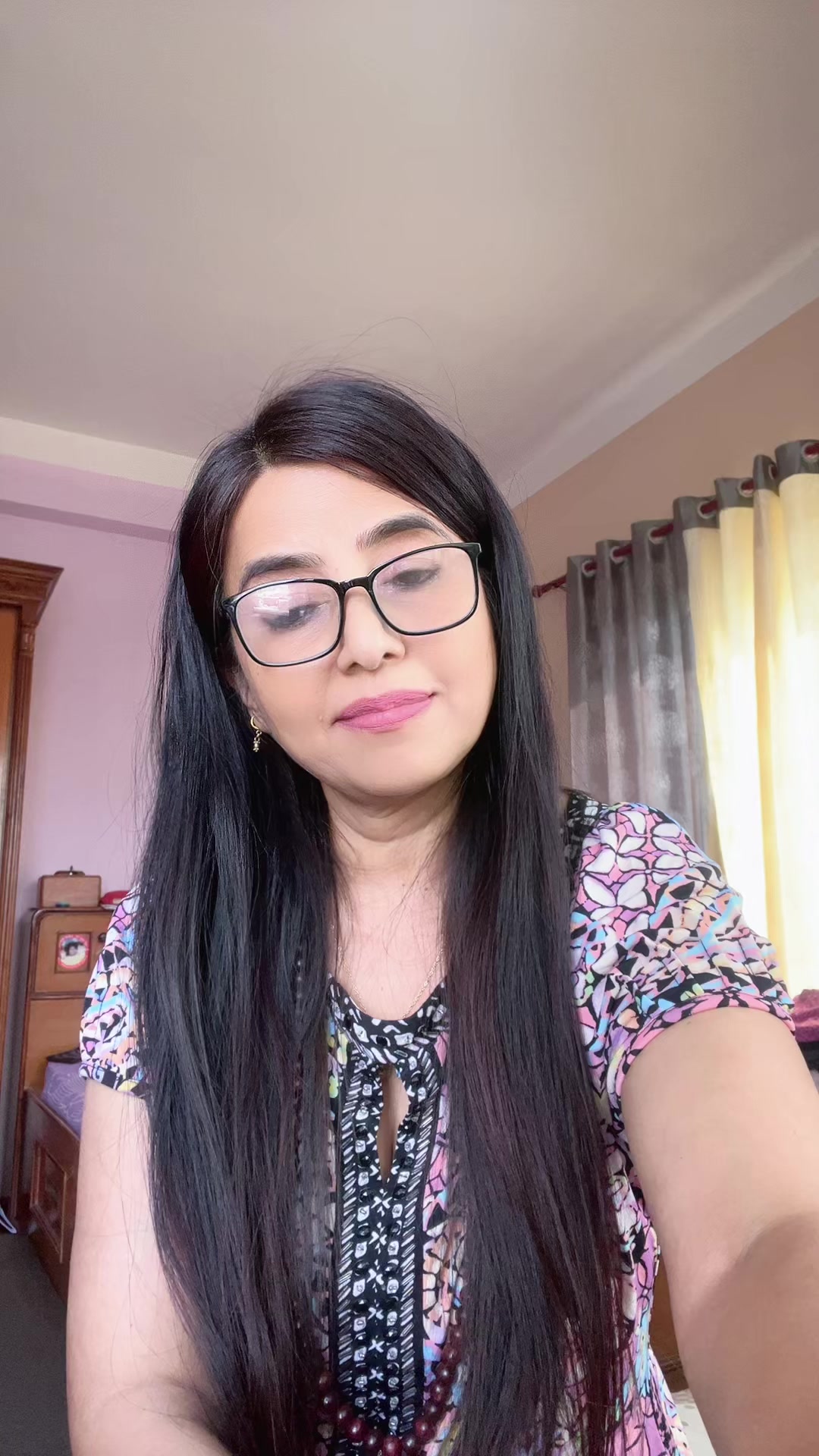 @sunaynastha