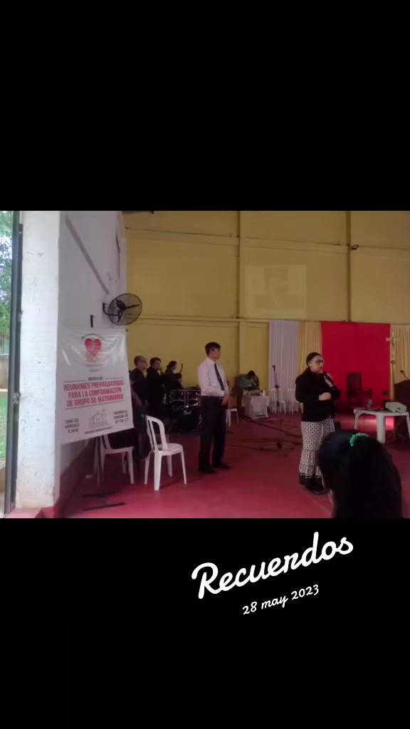 @Hermano David Flores