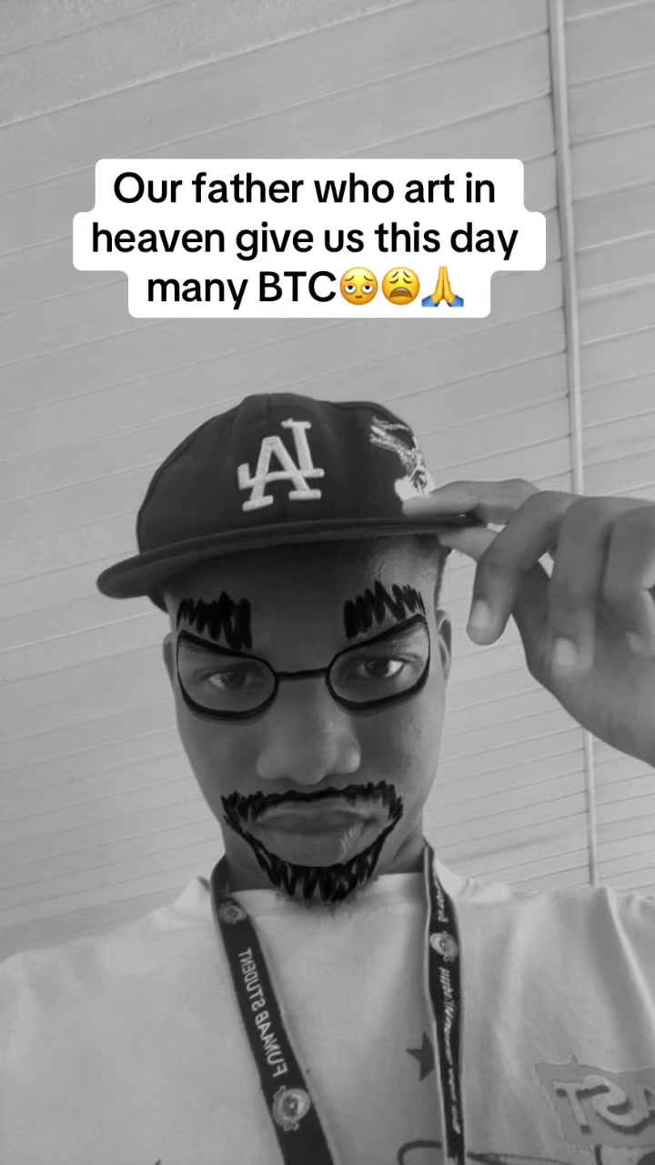 @DJ YG✪