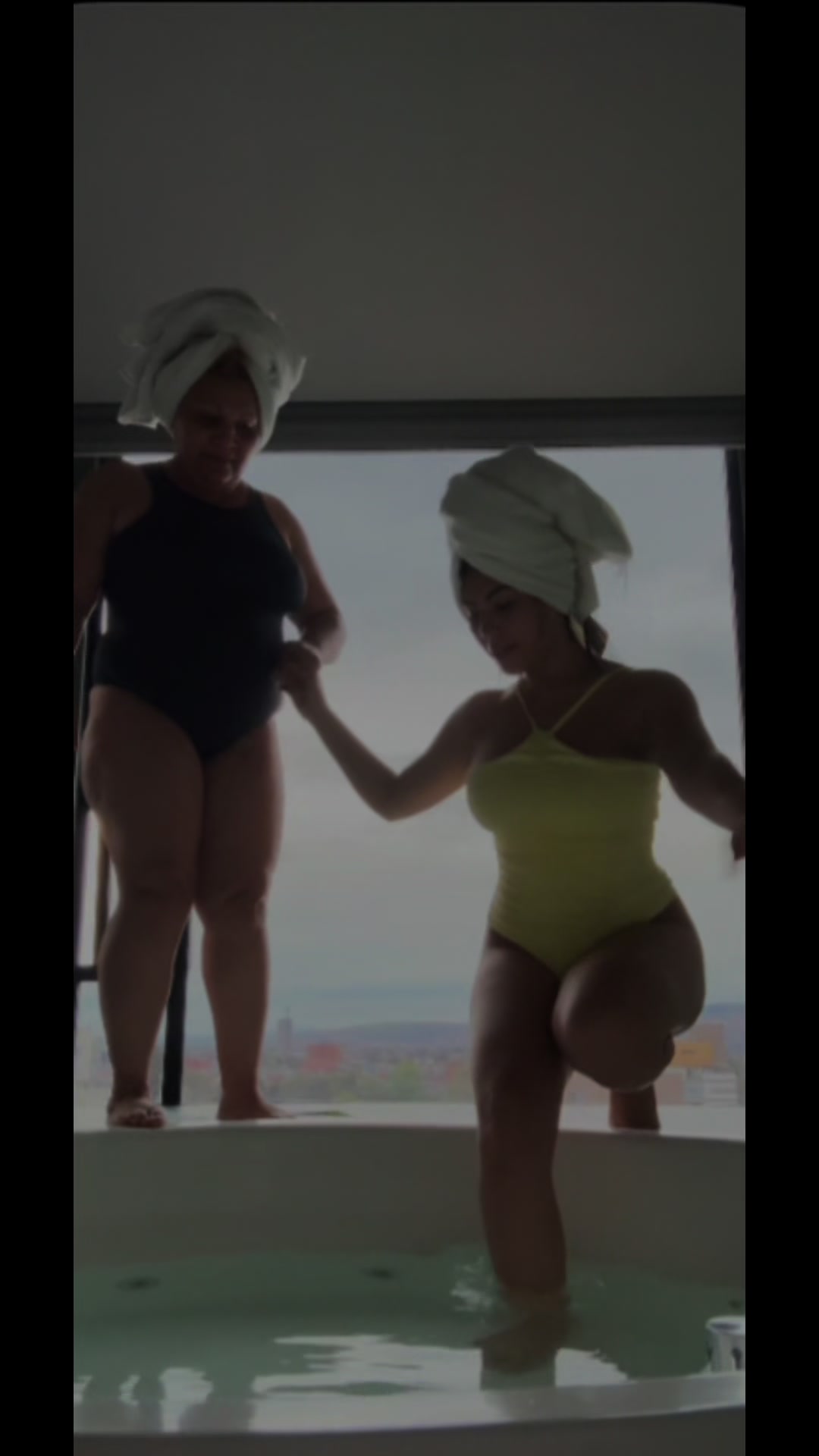 @Did_morillo🍭🤠♾️
