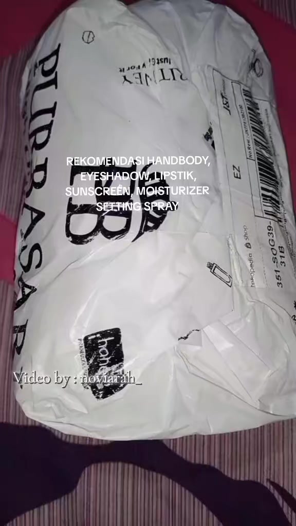 @opiiiiiishop