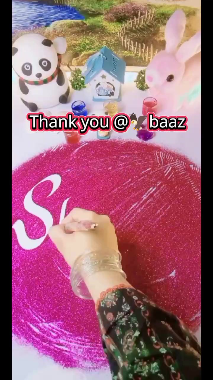 @❤️Alyana Rajput 👑❤️