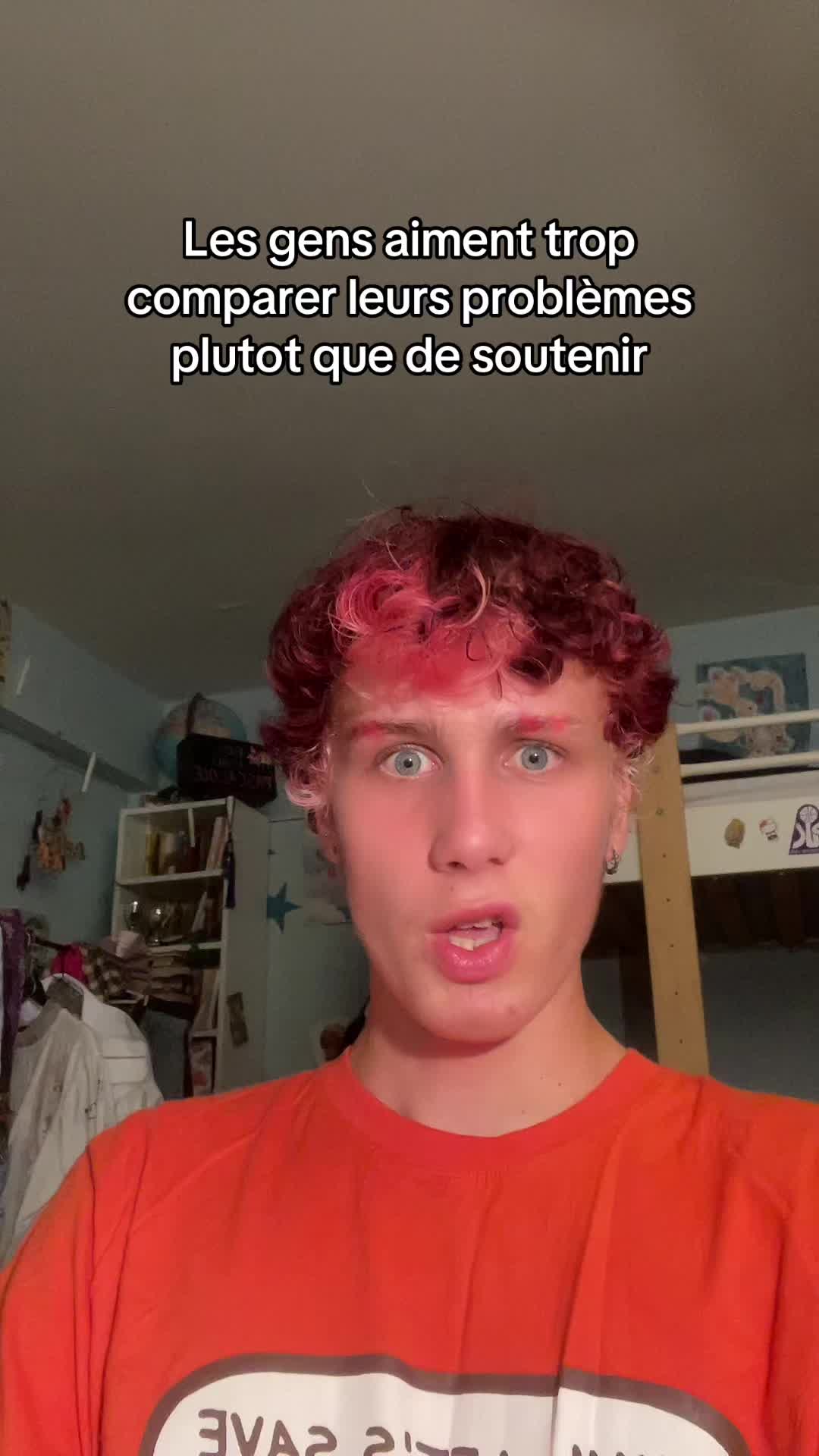 @Malone&trade;️