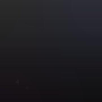 @𝑻𝒍𝒆𝒇𝒊𝒓𝒔𝒕𝒐𝒏𝒆💦
