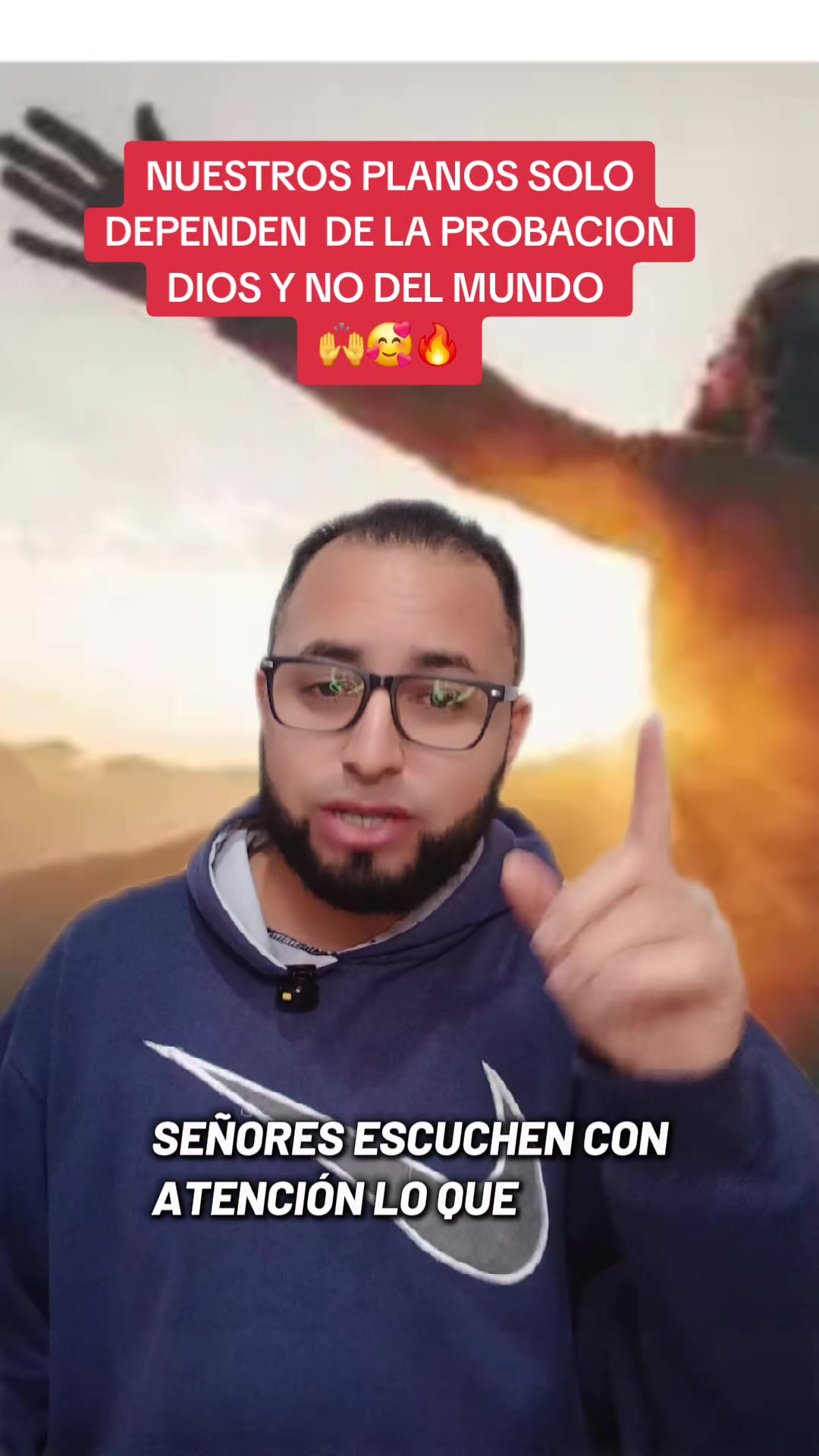 @LuisNews22