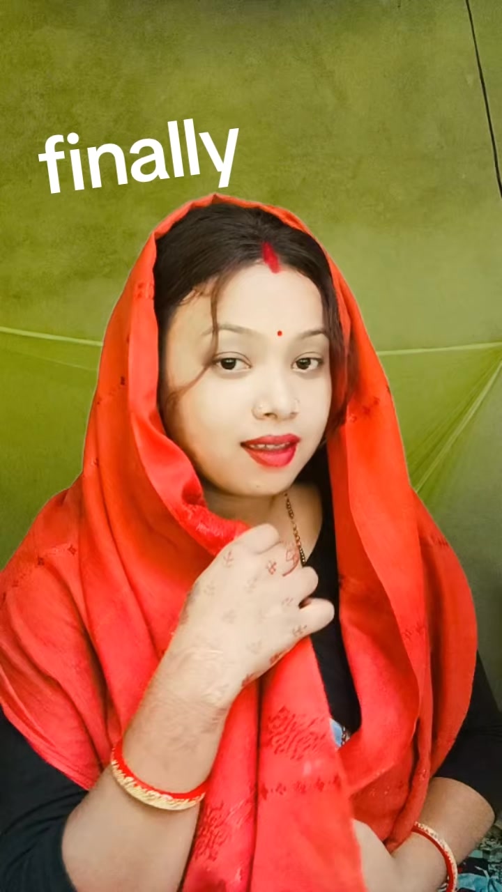 @👉❤️Hina❤️👈
