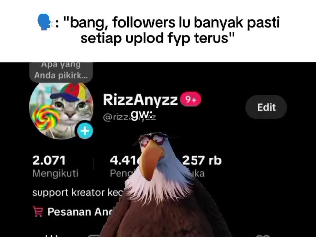 @RizzAnyzz