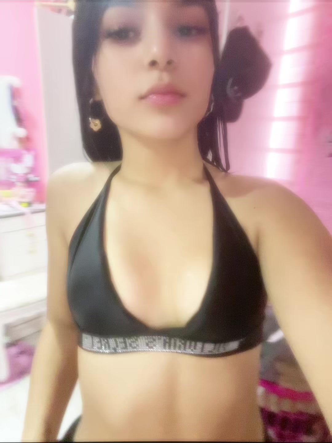 @Userr_7777.7