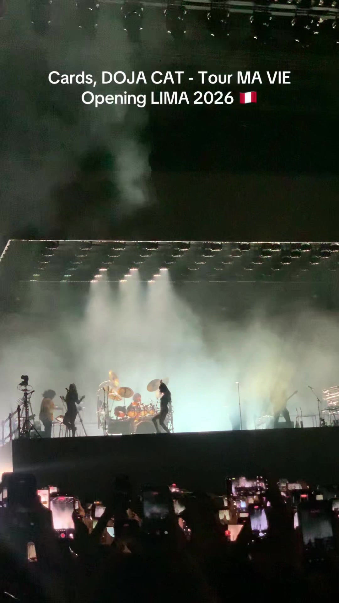 @iangoestoconcerts