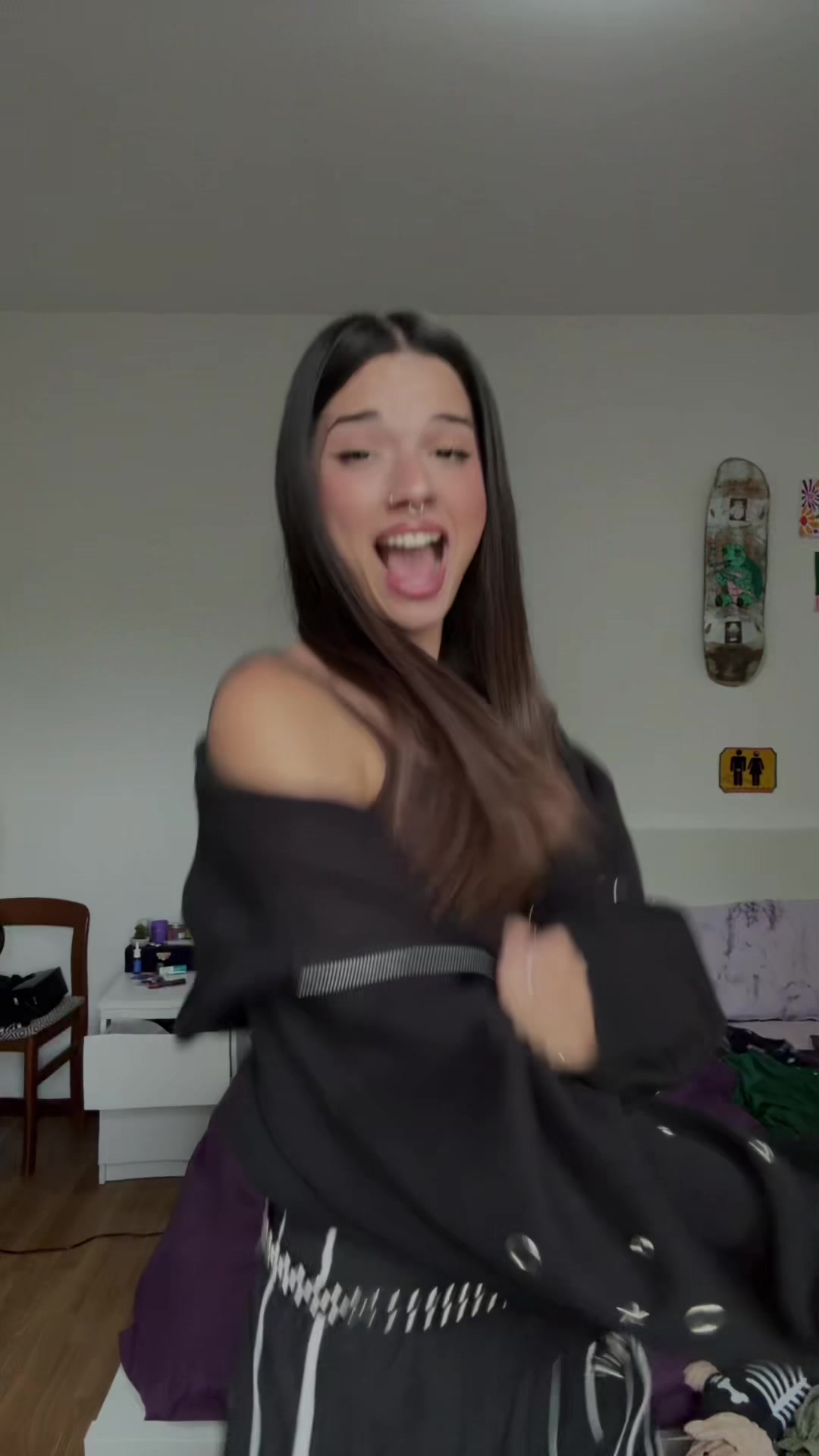@Georgia Pascoli