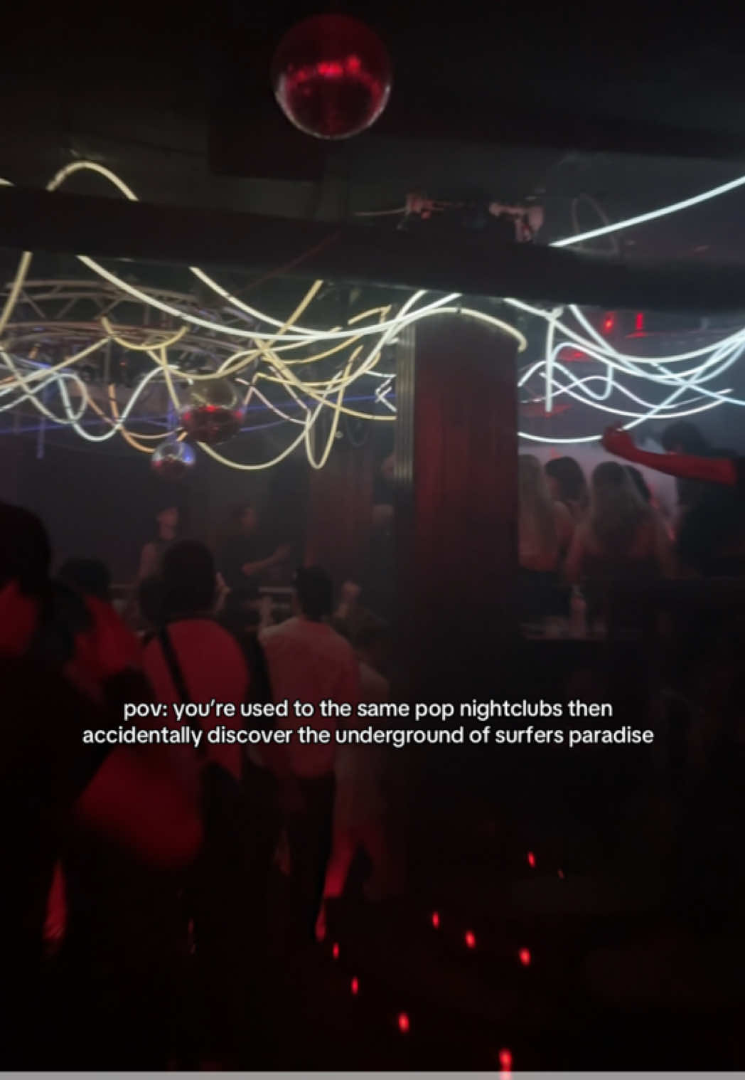 @TEMPO