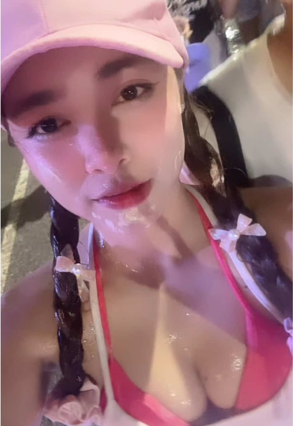 @𝐁𝐚𝐦𝐁𝐚𝐦𐙚 🫧🎀