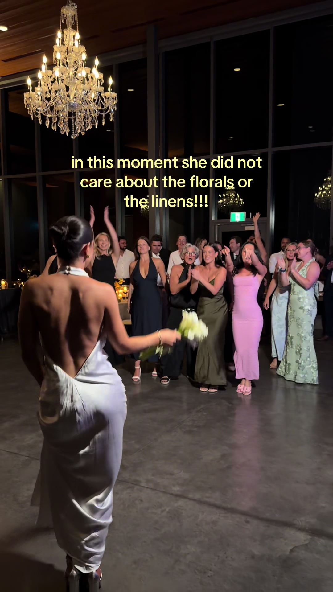 @ondreah