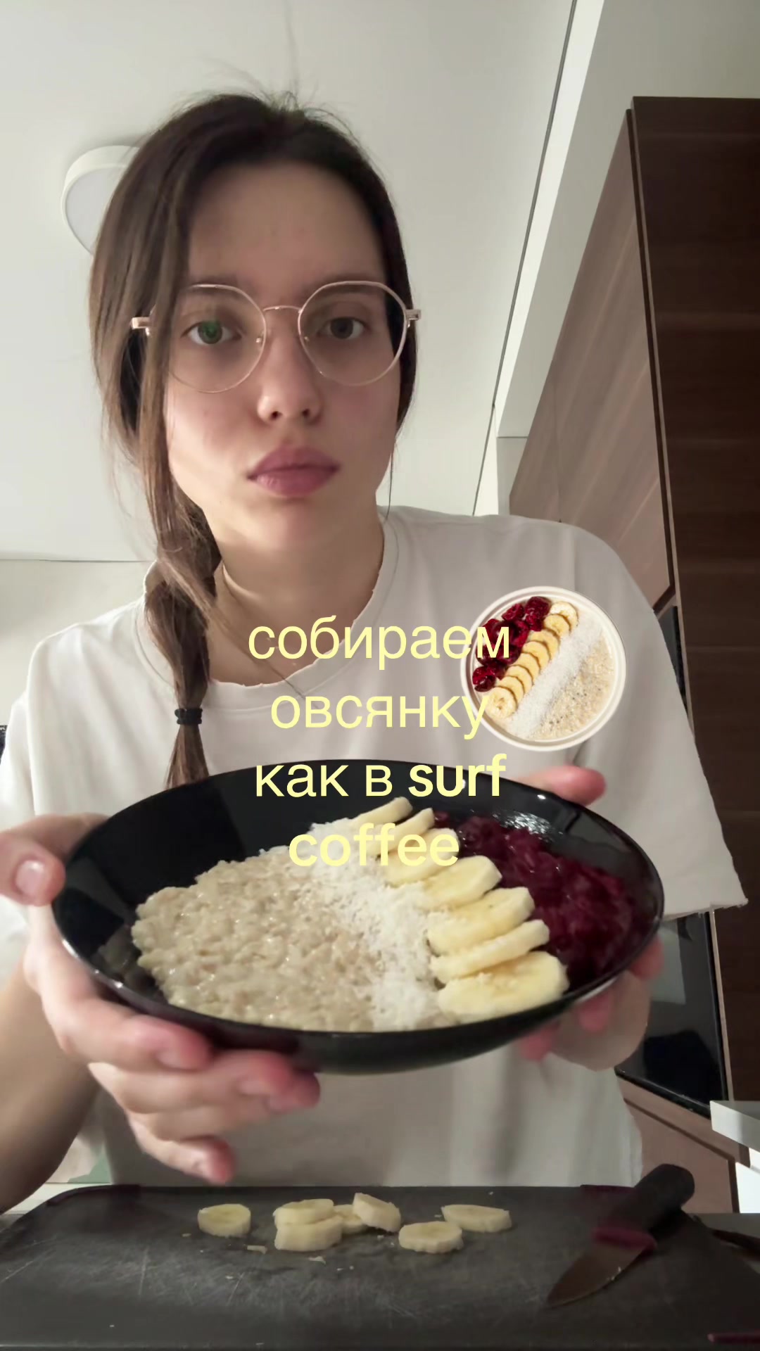 @princessofturkish