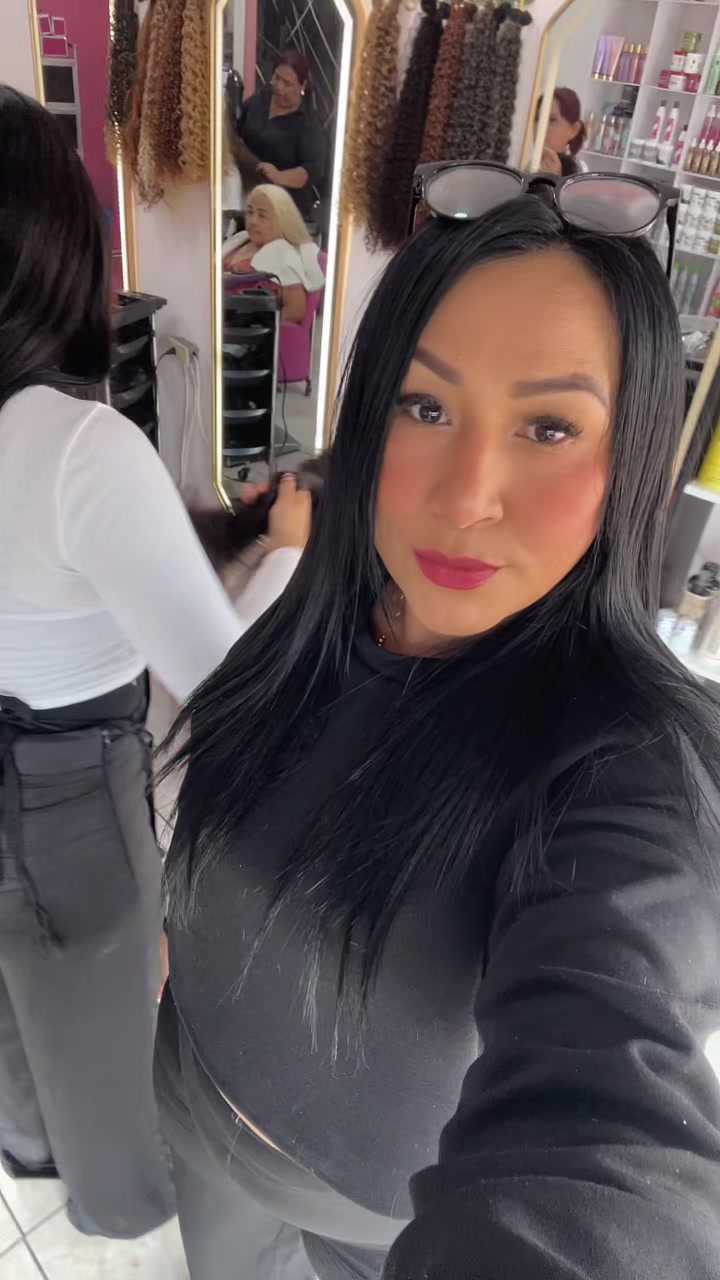 @✂️AnnaQuirozHairDesigner💎