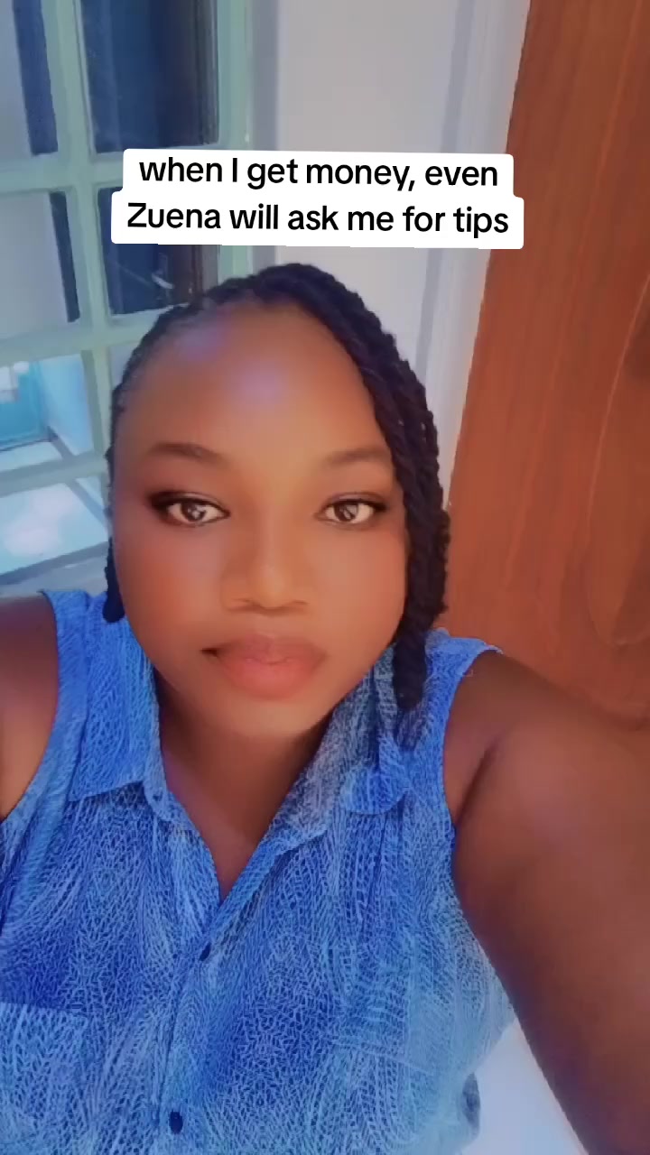 @shiromwas