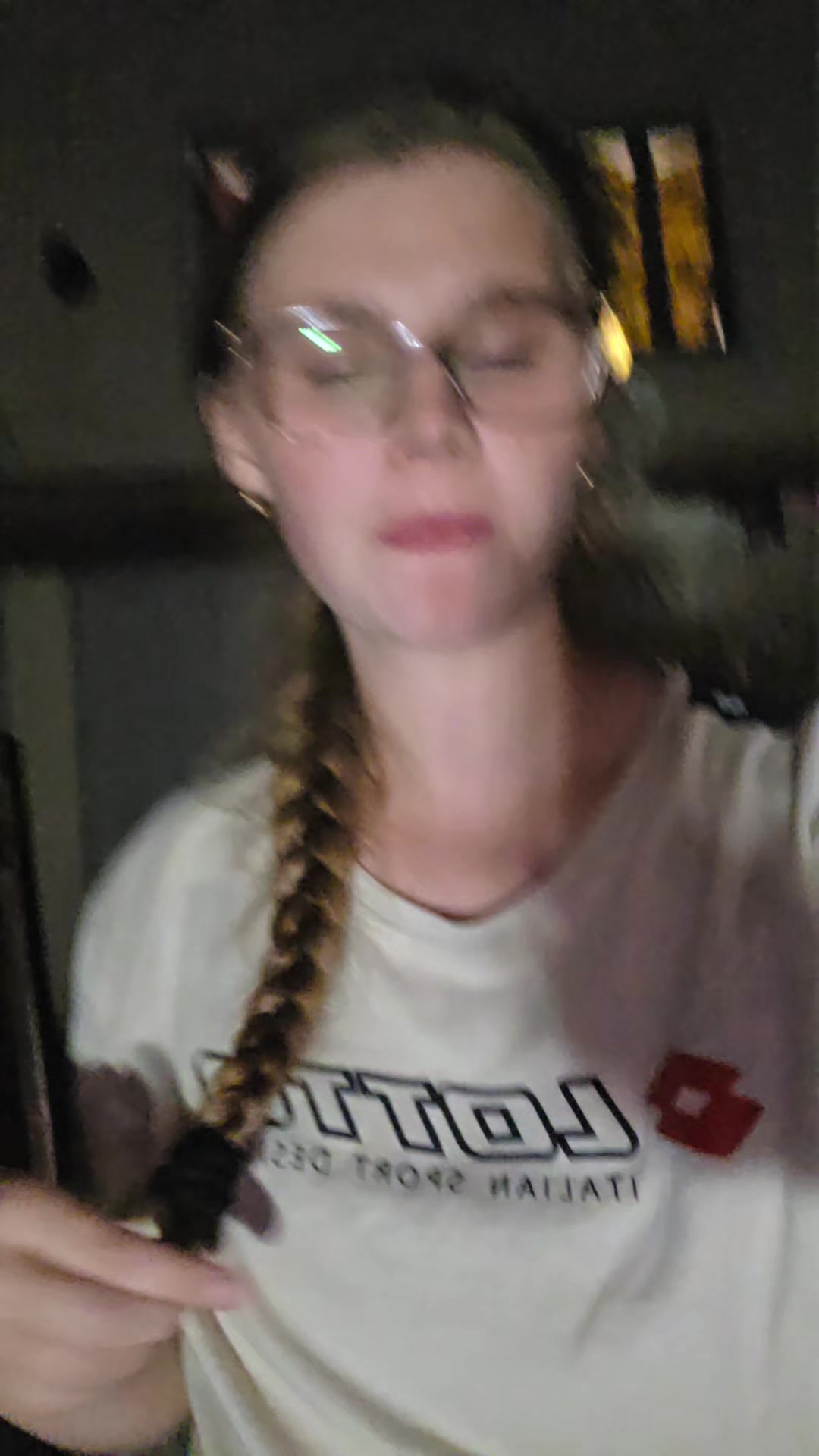 @cam...