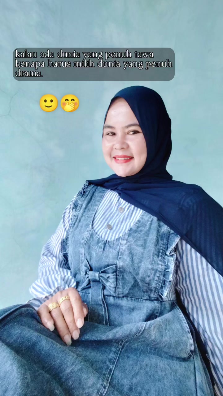 @elvisusanti980