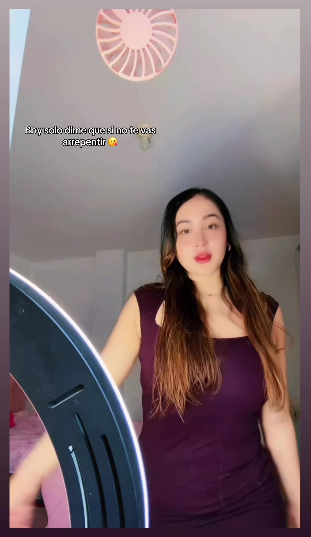 @๐Beatriz๐