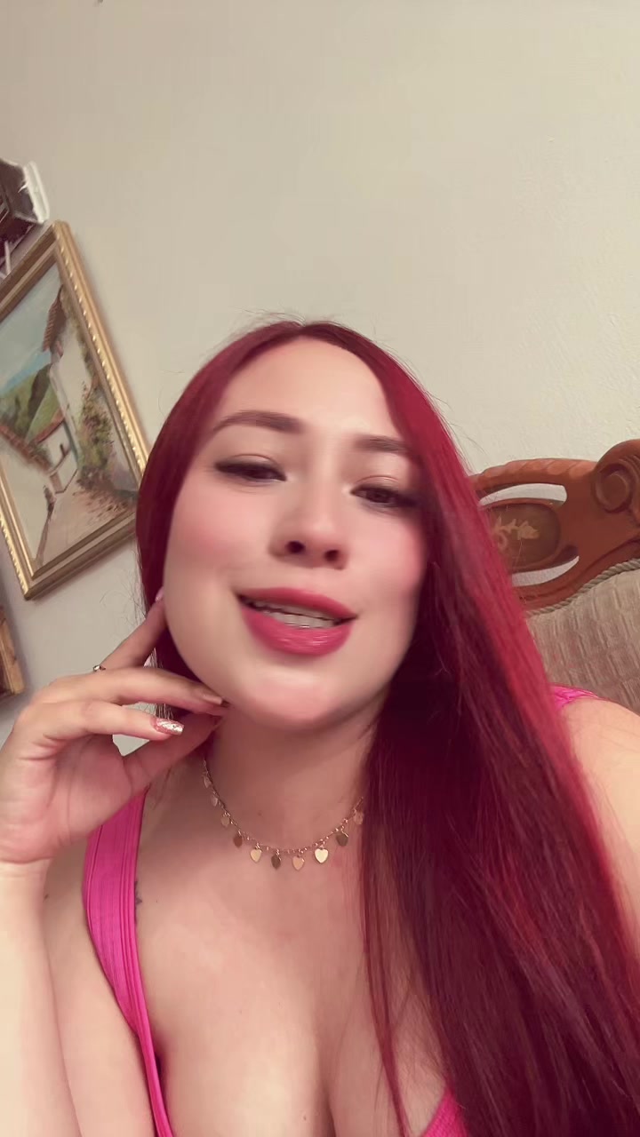 @Isisjra💖
