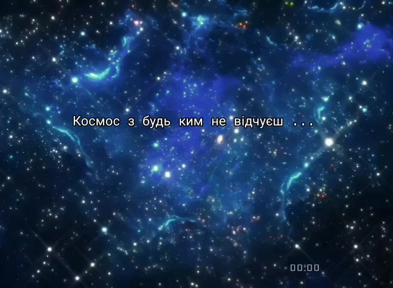 @00:00