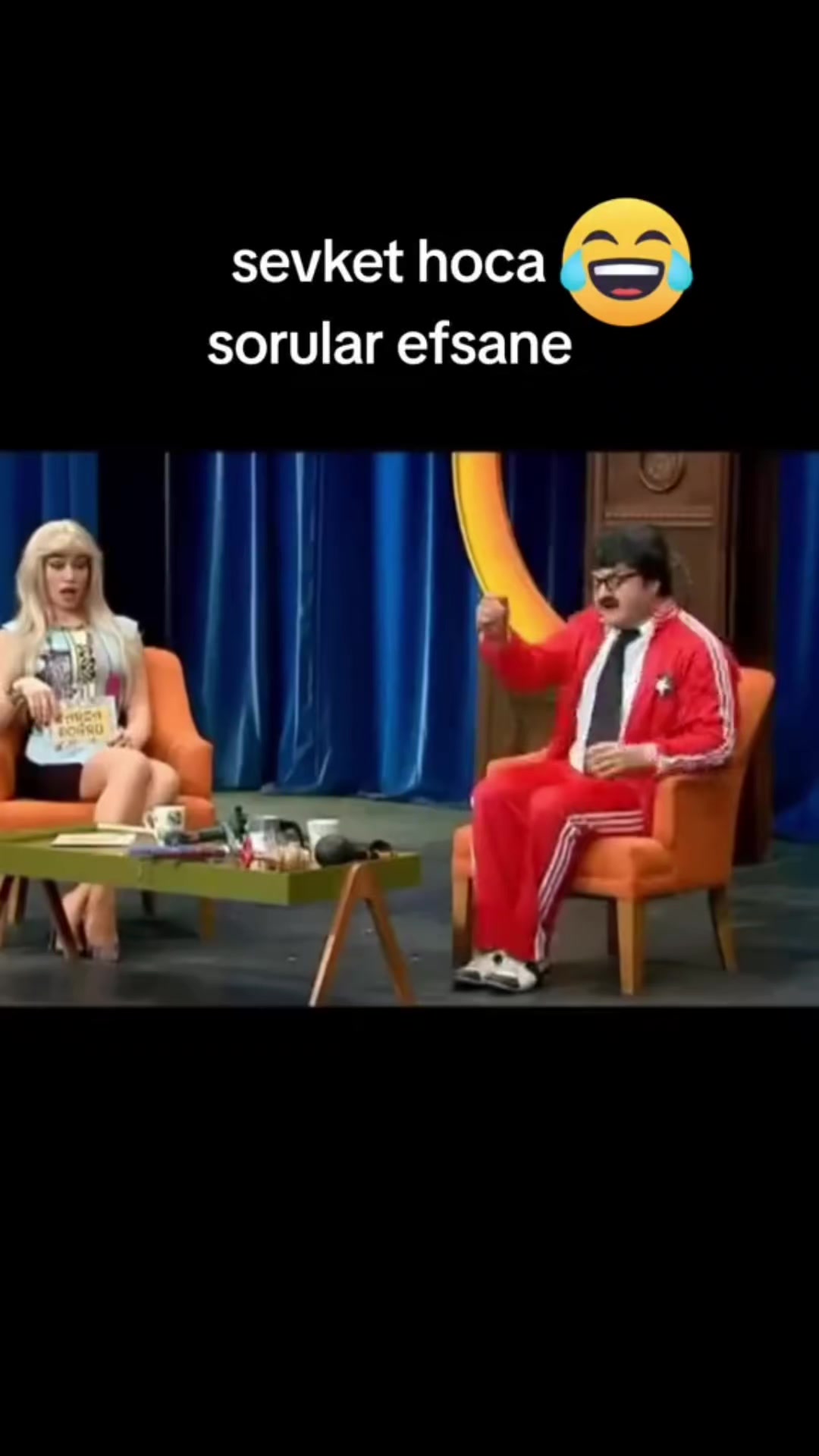 @ASİ DELİKANLİ RİZE"Li.CÜNEYT