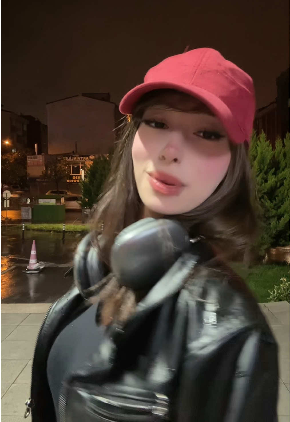 @๐๐ต๐ช๐ช