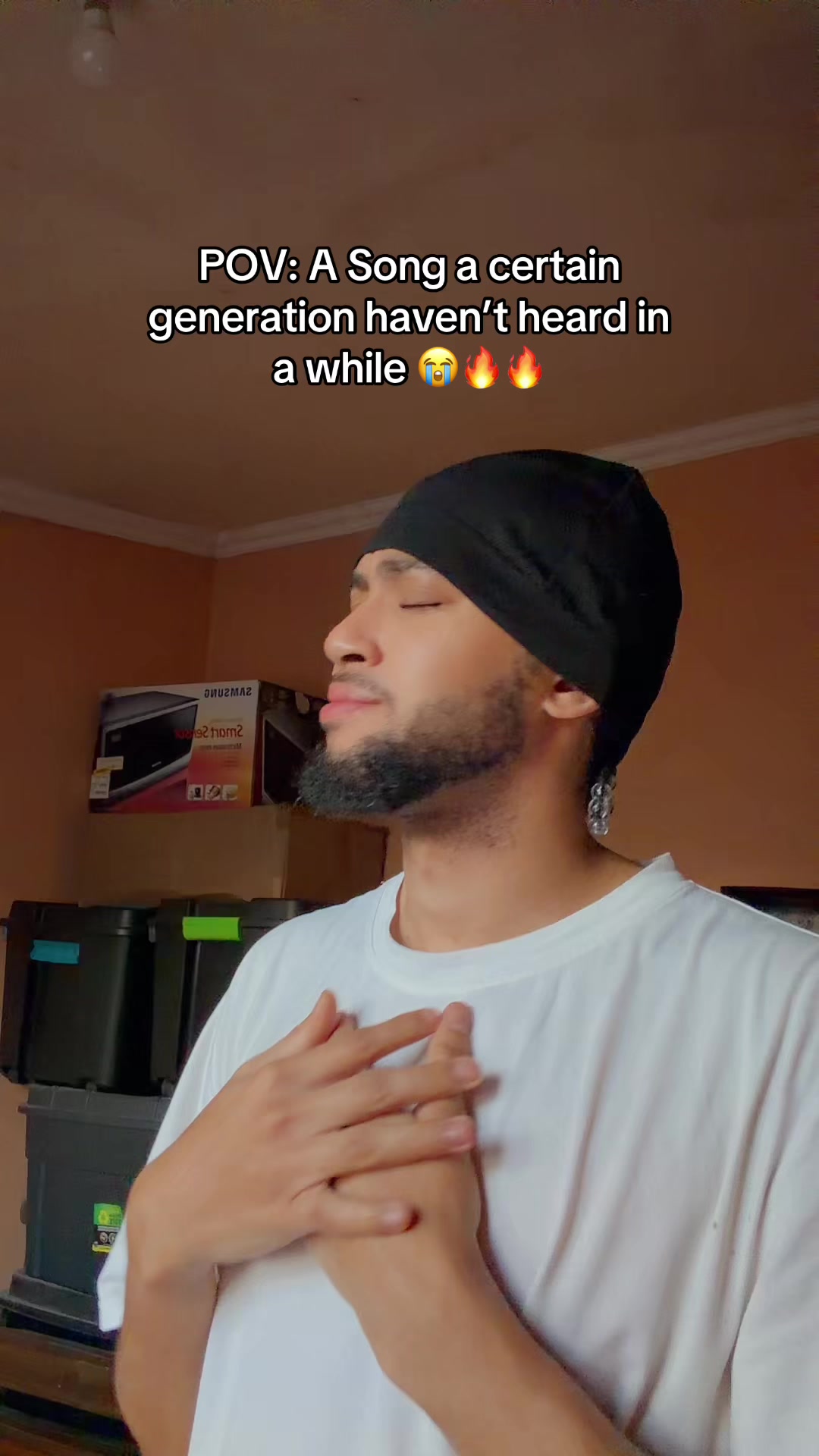 @lilmachine16