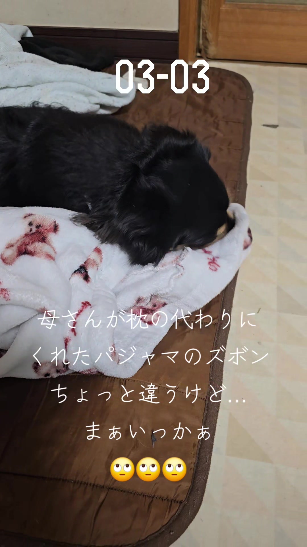@hiro110