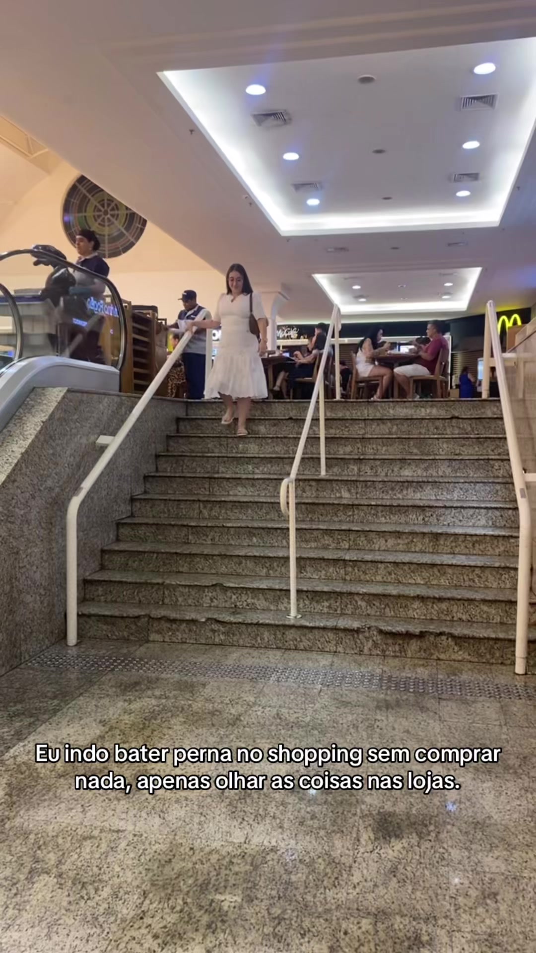 @Gabizinha💗
