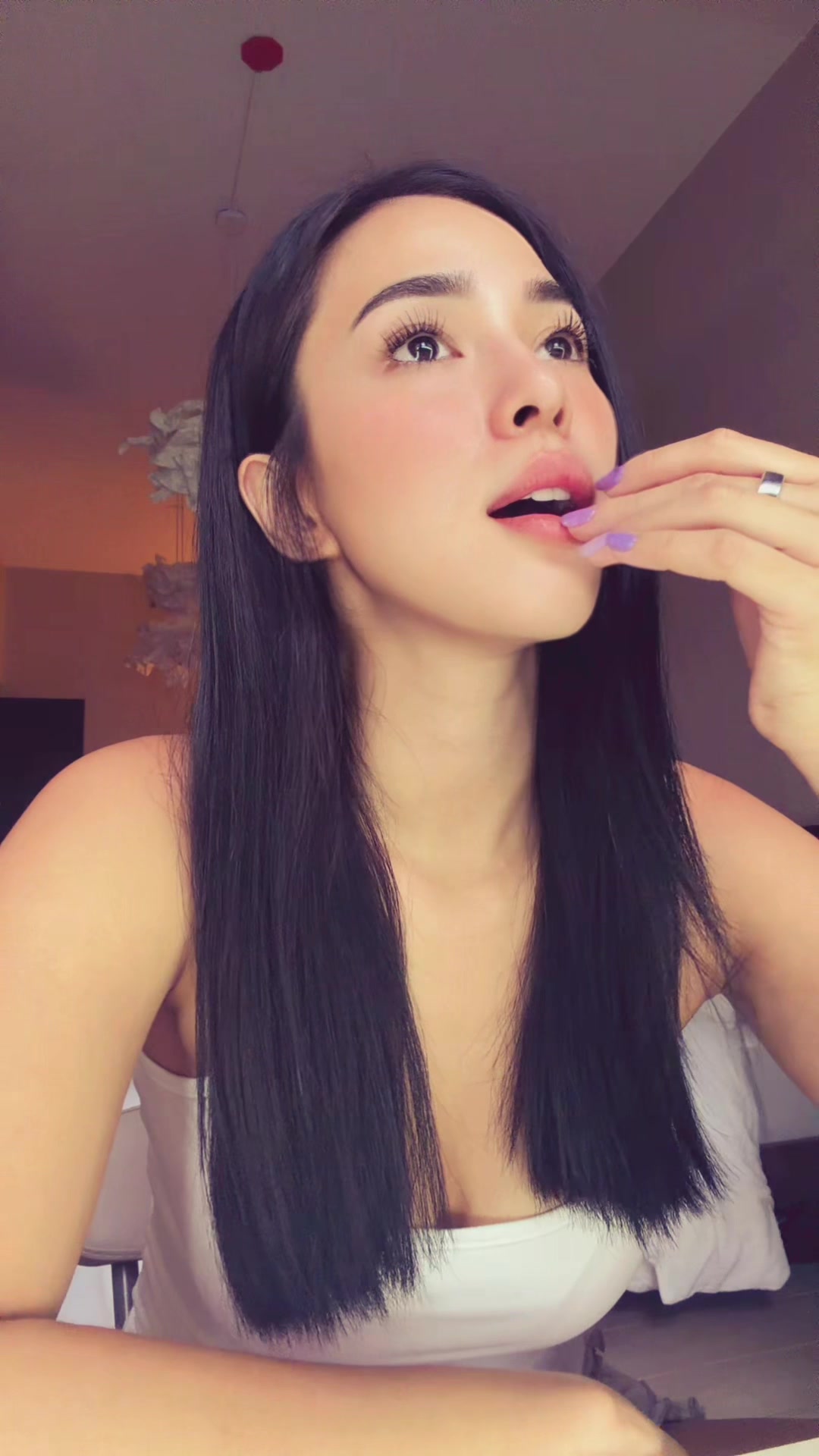@Yukii Takahashi