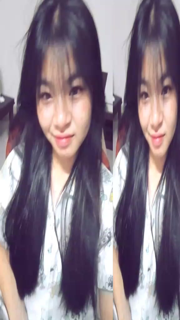 @๊ง๐ฎ๐ฒ ๐น๐ฑ๐๐พ ๐๐ฒ๐ท๊ง