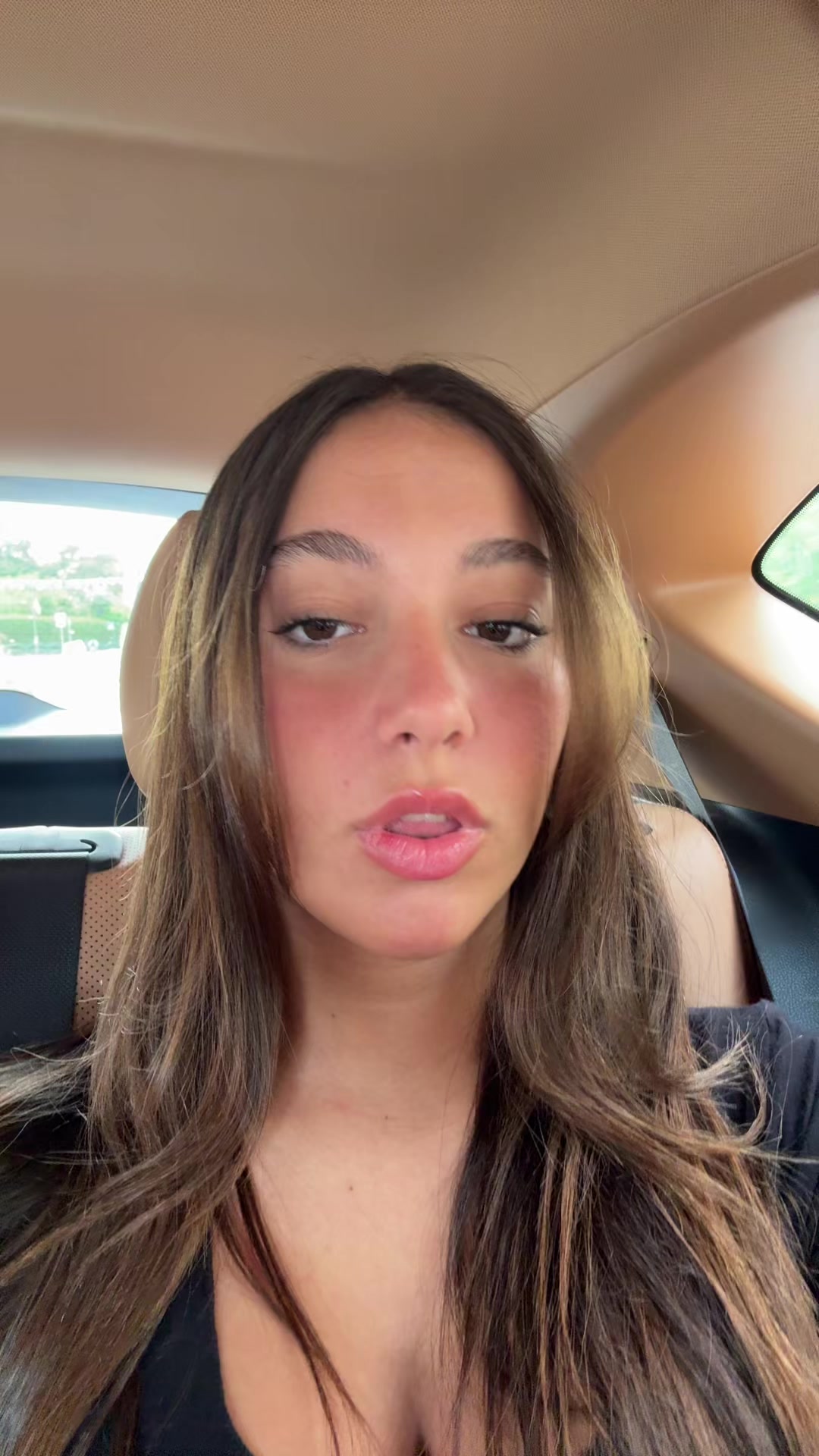 @Miadalal13