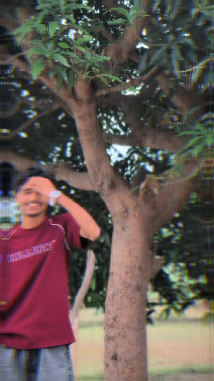 @๐โก ๐ด๐๐๐พศกิฤฑ๊ซ โก๐