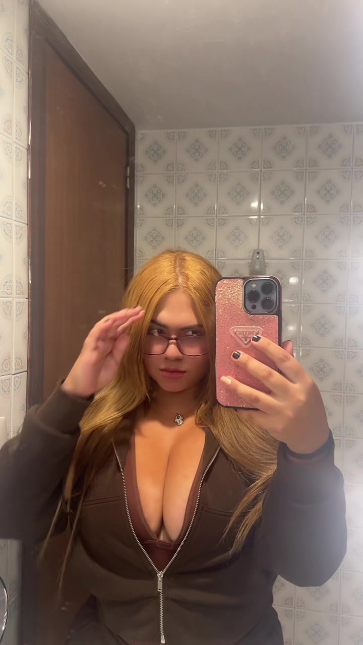 @Tati Rojas