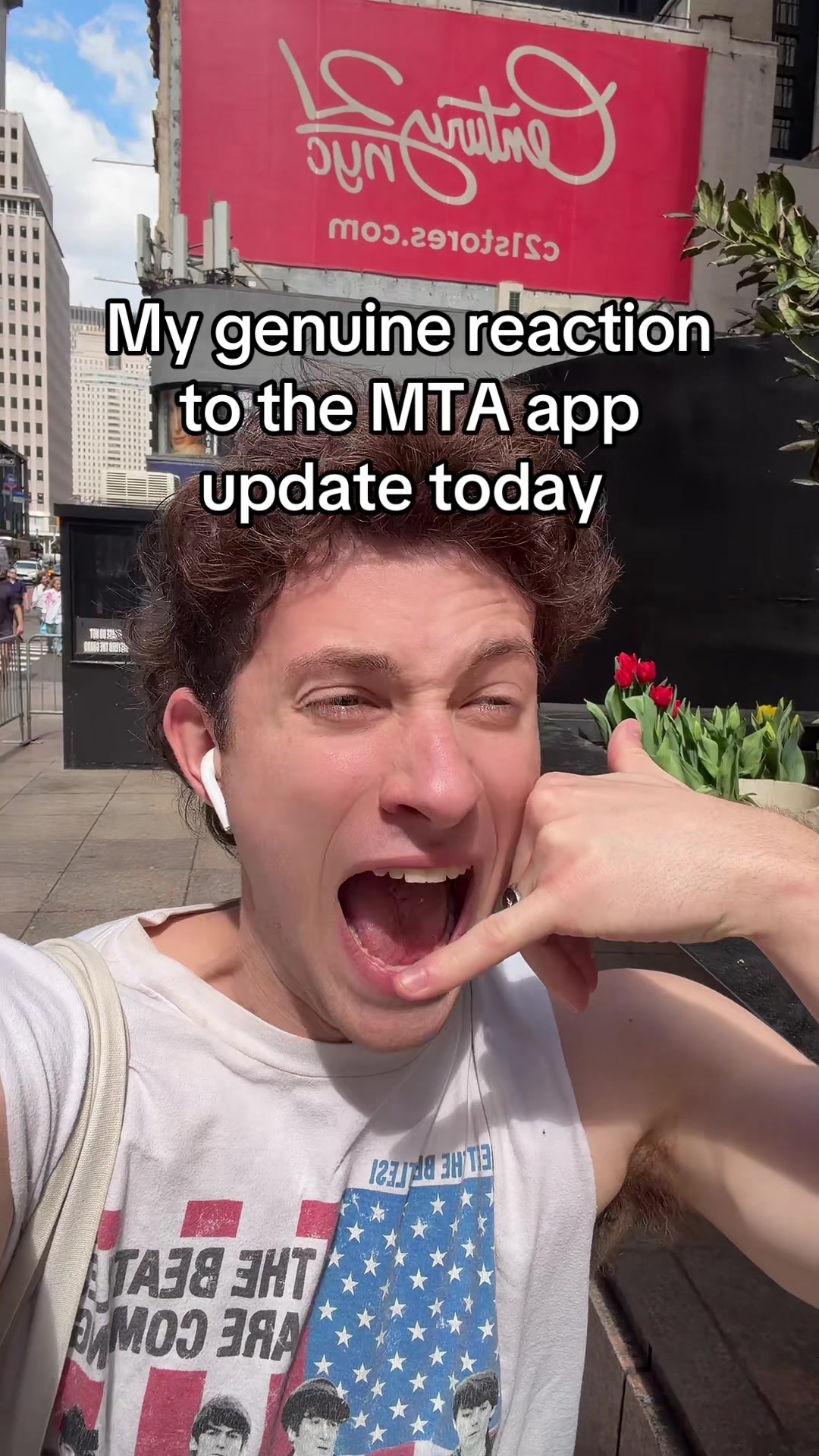 @nick