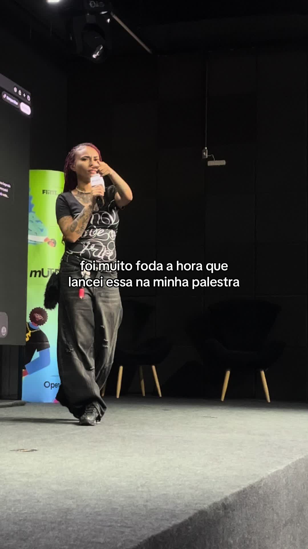 @Eduarda Gama