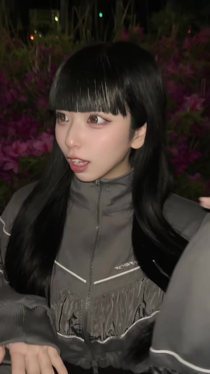 @梛(なぎ)