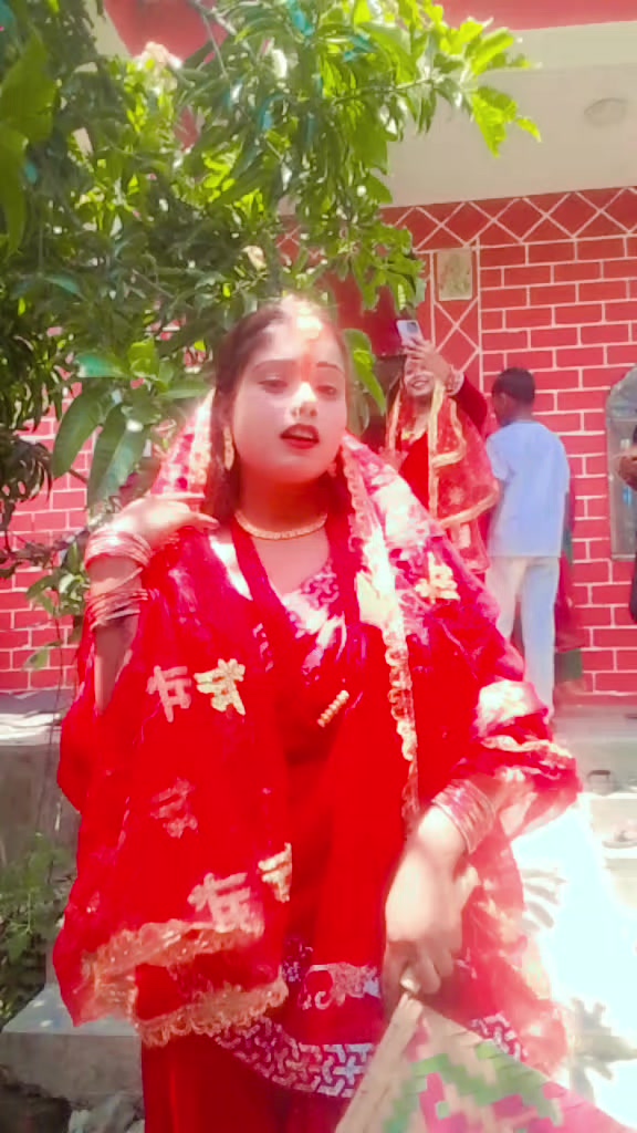 @sapana roy