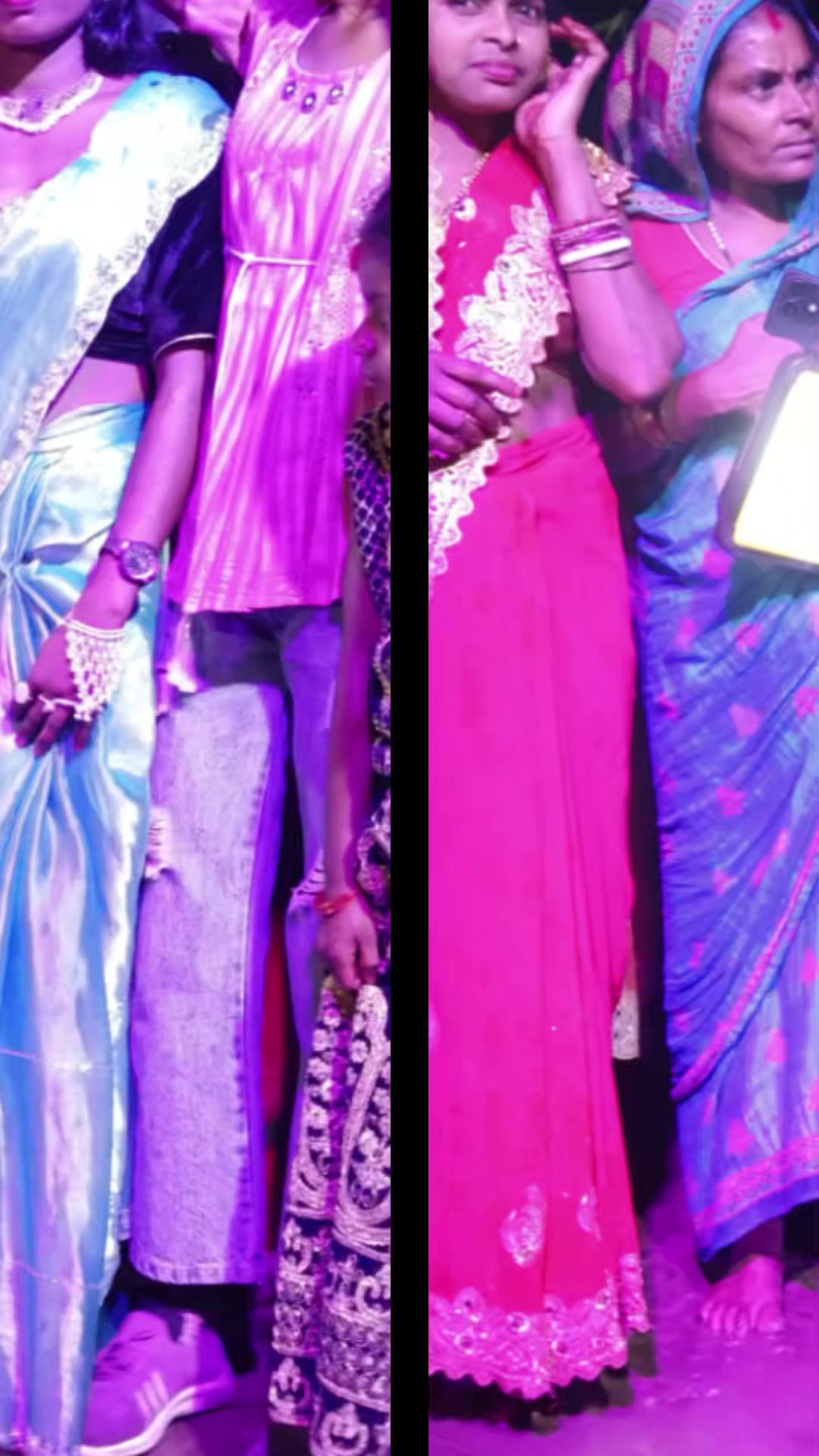 @kanchan Mandal